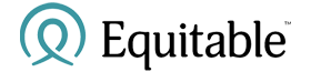 Equitable-Logo-.png